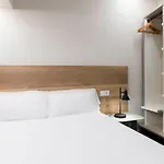 Urbaia 圣塞瓦斯蒂安