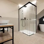 Urbaia 3* 산세바스티안