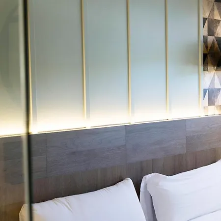 Urbaia 3* San Sebastian