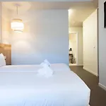 Pensjonat Urbaia San Sebastián