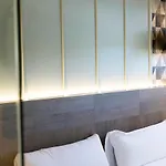 Urbaia 3* San Sebastián