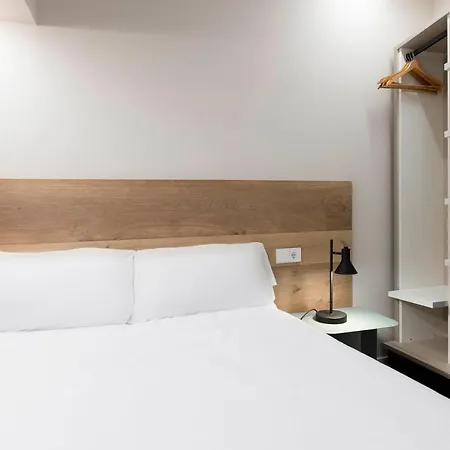 Urbaia サン・セバスティアン