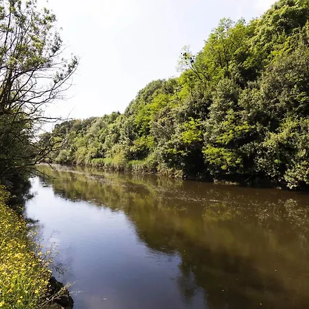 Urbaia 3* San Sebastián