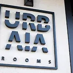 Affittacamere Urbaia 3*