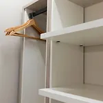 Urbaia Affittacamere 3*